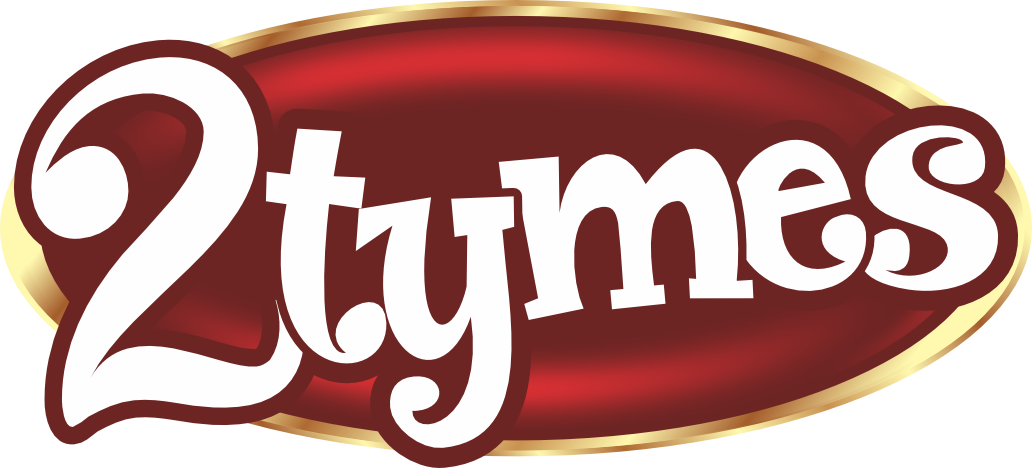 2tymes